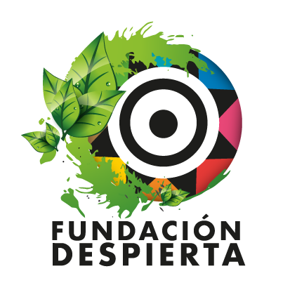 Logo-Fundacion-Despierta