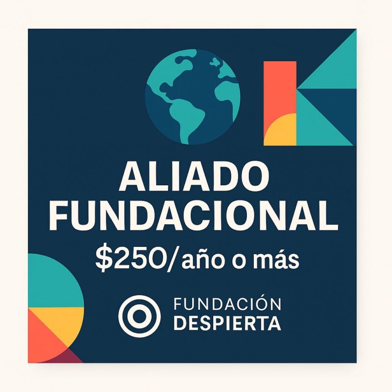 Aliado Fundacional